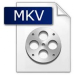 MKV Player для Windows 10
