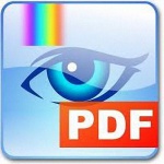 PDF Reader Portable