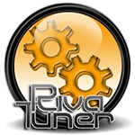 Программа для разгона видеокарты - RivaTuner