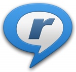 RealPlayer 16