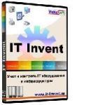 IT Invent