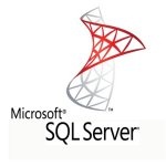 Microsoft SQL Server 2016